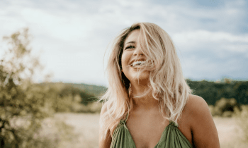 Kteqwzvpjfmh1r9fbhwy