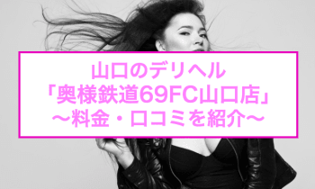 Ktgvk7uugdzmjuhe3r45