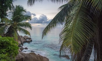 Ktli2t7r10szn82rxmkr