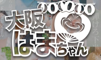 Kufpgn2ecghq8wrvbauc