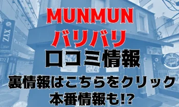 Kui3rq8bngx5h9p2nusl