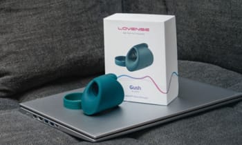 Kuksjp43rqnain0vkp1y