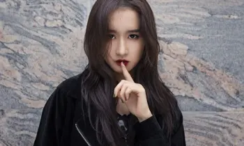 Kv6zeltrcuydavyjygyf