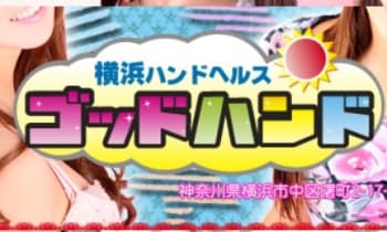 Kwdtajldte5idvroen9x