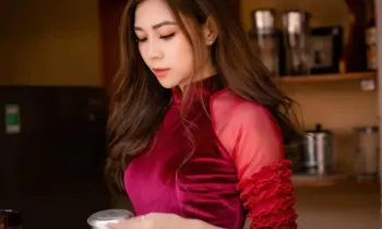 Kwffusqkiccys5yk41cs