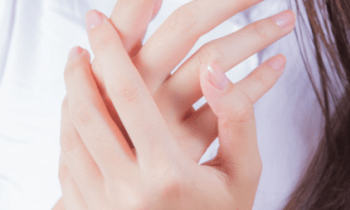 Kwfnzcvmarnmdtnvhoor