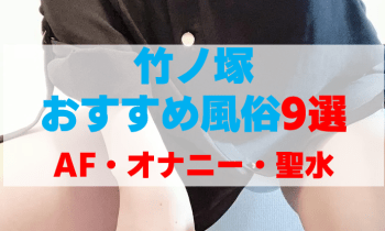 Kwgvvcuaczg0n3al36rs