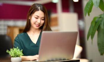 Kwsastefryu1pwezo9iw