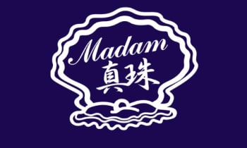 Kwu8aum8yl8ch2m5ox3w