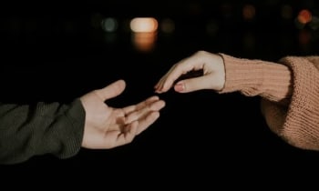 Kx0ivl1gyidv9j3agqxc