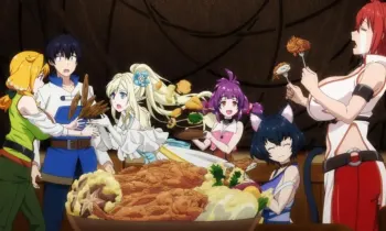 Kxlkunag2ptogspaaqfn