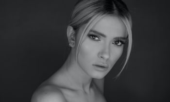 Kyt214m3yyn40hx1w6dz