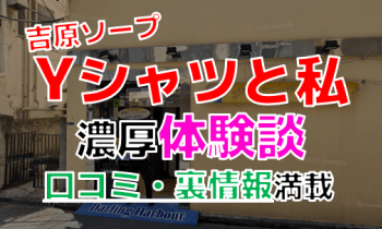 Kyvx2rawju1upl4leuqn