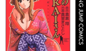 Kz9z65pnv95cs5a6lmbw