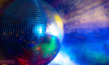 Kzvh0opbwywopmmeu0us