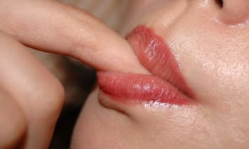 L09yshnytpwcqrpqfosq