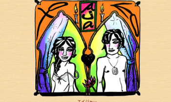 L0dq0jznbemxuivnpnw4