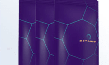 L0w4d6yfa7rjxpadiygt