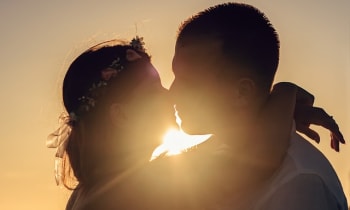 L2eu8ariidlowzxg1kug