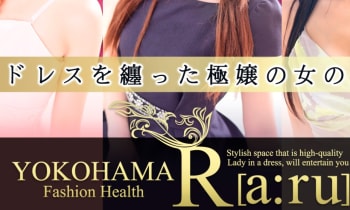 L38xjf9h35ru83zlanrk