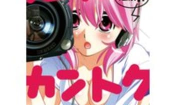 L3dyh5fvafnelzzqqnpc