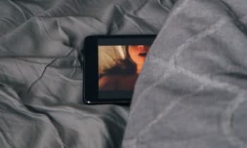 L5w5w6kxj0wgugcmw5xg