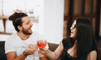 L5ycvevfet7cqpam2xfr