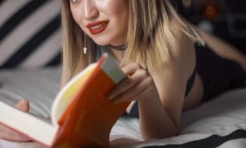 Lasga0kyqlxbk0972vkd