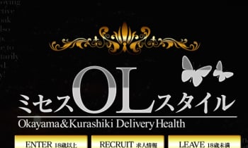 Laxdglvut4dcp9uwg8bx