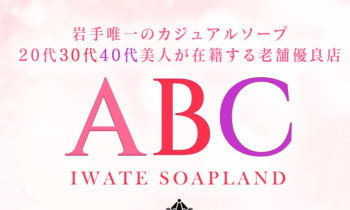 Lbvjrtjo3wi0bidq4hir