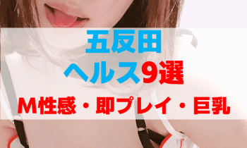 Lcflfrc0wozjdl4ozucd