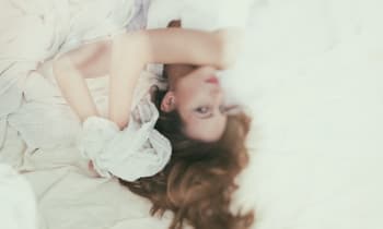 Ldmqw7dq3lmsbl2h9y6t