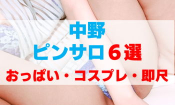 Ldsojbzqwxsjceran5ff