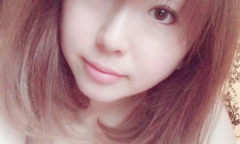 Ldt74frteev9k7ewok9s