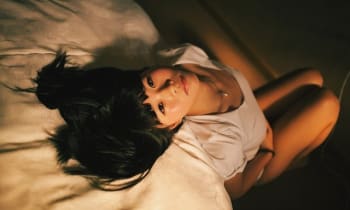 Levulnu4saiiauxiajlp