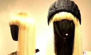 Lh0oki23nvwglasooerp