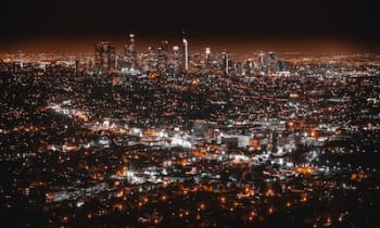 Lhaaumhndffmz2c64n2l