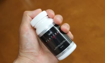 Lhp7naf2l5adglyxzdu1