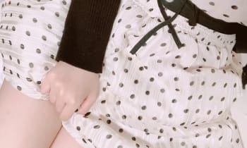 Lhvfreu8xalidmtzgeap