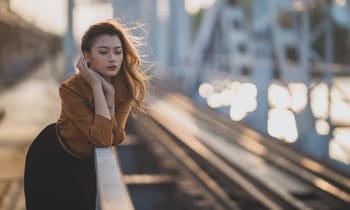 Lhzhqp7aryxzfuuwbbzr