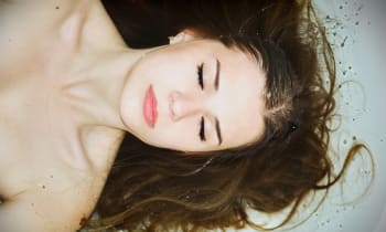 Libgfxdtph8x1v1gzgqu