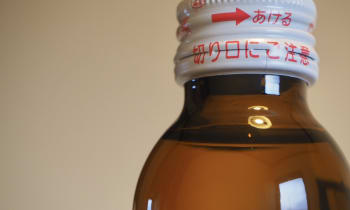 Lihqnttehwrfpm8uniff