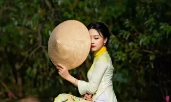 Lj0rehu9gmrjam2cuyxk