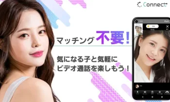 Lj8anupbllvqmarfghpf