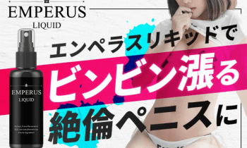 Lk1bp1nkuffyiwuviu9h