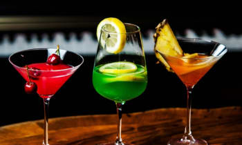 Lk9e2simbq8aenn8ynog