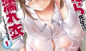 Lkchduw7rtxpvjgxwubr