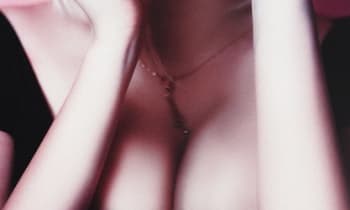 Llfp6xh9nkq6qasscz6f