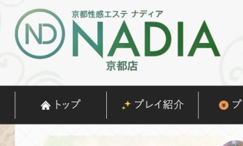 Lm3lcohur6eblbeqmlts