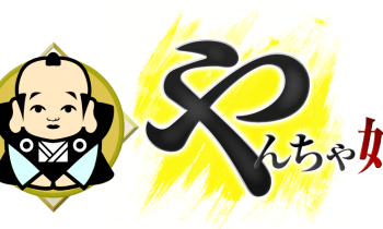 Lmjdxokksplprbcareza